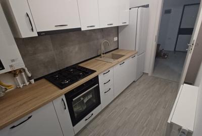 Garsoniera pentru investitie! Oferta CASH! Metrou Berceni - 2