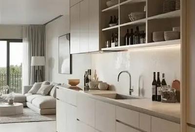 Super Oferta Apartament 2 camere tip studio in zona Theodor Pallady - 3