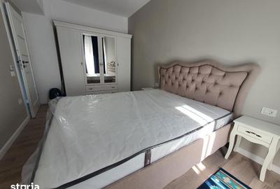 Apartament cu 3 camere în Cetate - 8