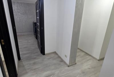 2 camere de vanzare , etajul 2, Focsani - 9