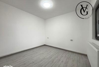 Casă cu 4 camere decomandat cu Teren 205 Mp în Central - 3