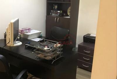 Apartament cu 3 camere decomandat, mobilat în Iancului - 7