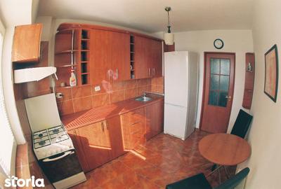 Apartament cu 3 camere în Victoriei - 4