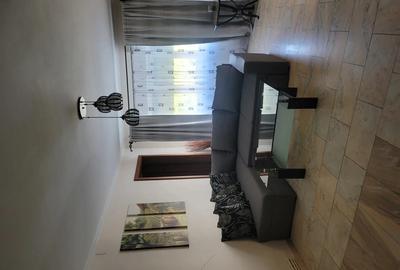 Apartament de inchiriat! - 1