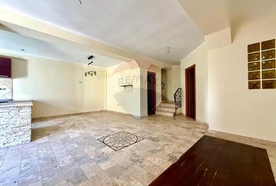 Duplex cu 4 camere cu Teren 118 Mp în Mihail Kogălniceanu - 6