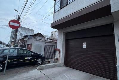 Apartament cu 2 camere decomandat, mobilat în Km 4-5 - 14