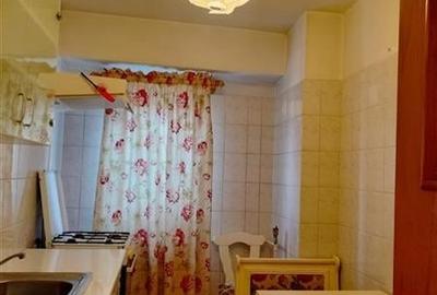 Garsoniera spațioasă de ?nchiriat Unirii Calea Calarsilor - 1