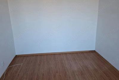 Apartament cu 3 camere semidecomandat în Ferentari - 2