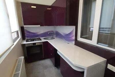 2 camere Militari - 4