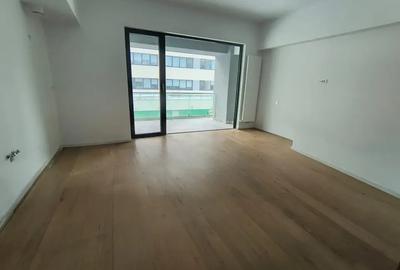Apartament 3 camere – Concept Ultra-Lux AVIAȚIEI - 2