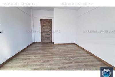 Apartament 3 camere de vanzare, zona Albert, 108.5 mp #15815 - 9