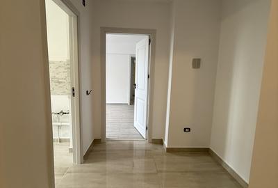 Dristor -10 minute metrou ,la 3 minute de parc Ior Dristor -10 minute metrou ,la 3 minute de parc Ior - 2