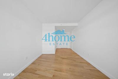 Apartament cu 3 camere în Tineretului - 2