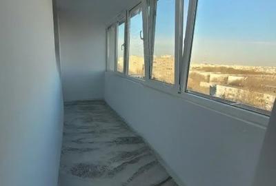 Apusului I 2 Camere I Renovat I 9/10 Etaj Tehnic I 1KM Metrou I - 11