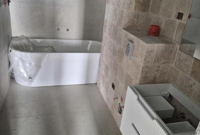 Apartament cu 2 camere nedecomandat în Mehala - 1
