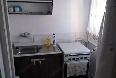 Apartament 2 camere situat pe Calea Rahovei - 1