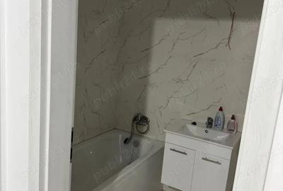 Apartament cu 2 camere decomandat în Chiajna - 5
