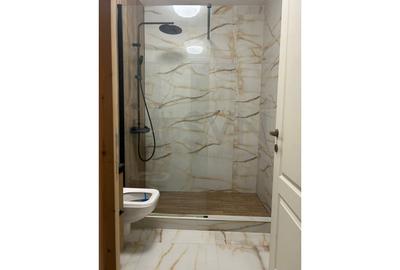 REA1024421 Apartament 3 camere - Gorjului - 16