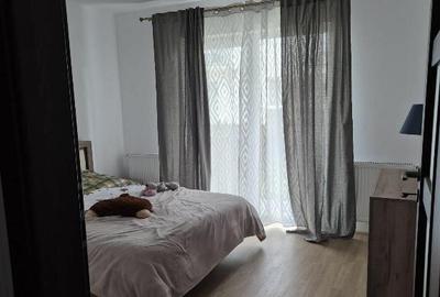 Apartament de 2 camere zona GHIMBAV, - 5