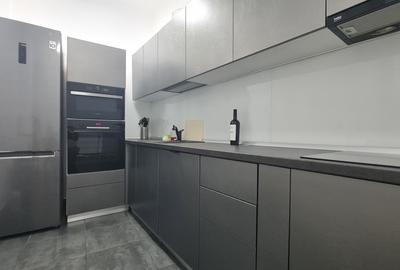 Apartament 2 camere 100mp Cismigiu / Kogalniceanu / Izvor - 9