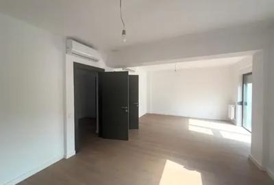 Casa 4 Camere Voluntari Mutare Imediata 2 locuri parcare Merita Vazut - 13