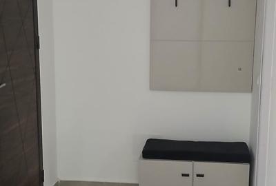 Garsoniera - 3