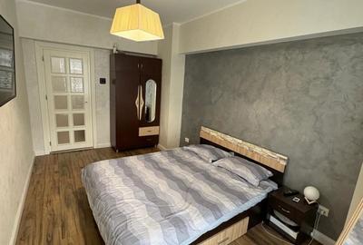 Apartament cu 2 camere decomandat în Albești - 6