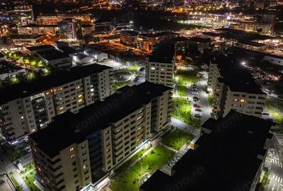 Garsonieră semidecomandată în Voluntari - 4