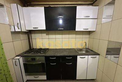 Apartament 4 Camere | Moine?ti | Metrou Gorjului | 3 Bai - 1