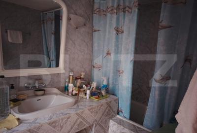 Proprietate in zona Parcului N Romanescu, casa batraneasca s - 5