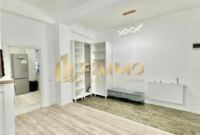 Apartament 2 camere | 62 mp |Mobilat si Utilat | ID : 1473 - 10