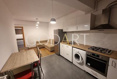 Apartament cu doua camere | Bloc 2015 | Boxa | Loc de parcare - 2