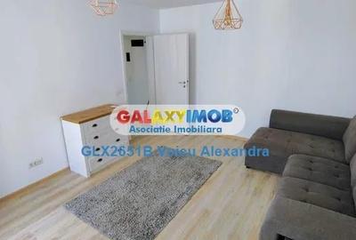 Apartament 2 Cam Bloc Nou - Berceni - Dimitrie Leonida - Parcare - 2