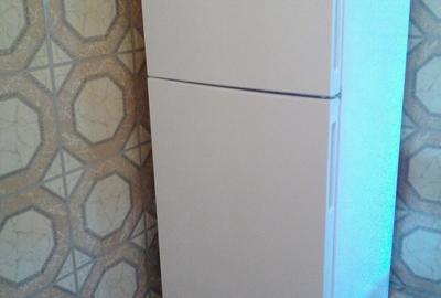 Herastrau, Piata Presei, B-dul Poligrafiei nr. 20 - 12