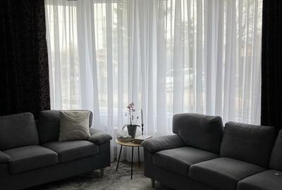 Casă cu 4 camere în Ghionea - 1