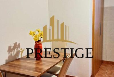 Apartament cu 4 camere decomandat, mobilat în Ștrand - 5