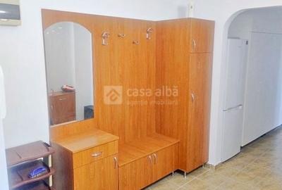 Podu Ros, 3 camere amenajat, mobilat si utilat, vizionare imediata, LIBER - 14