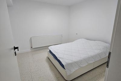 Apartament cu 3 camere semidecomandat în Bucureștii Noi - 13