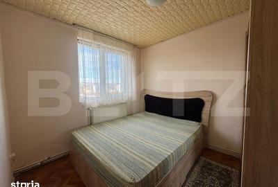 Apartament cu 3 camere în Central - 10