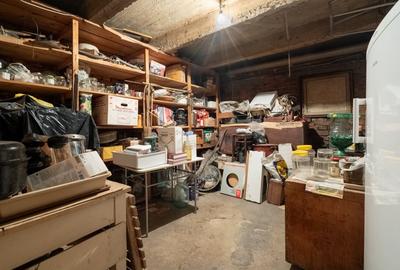 O vila cu prestanta, in Cismigiu - 30