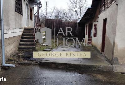 Casă cu 4 camere cu Canalizare în Central - 5