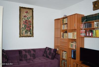Calea bucuresti - Ramada - Apartament 3 camere, 62 mp, etaj 6! Calea bucuresti - Ramada - Apartament 3 camere, 62 mp, etaj 6! - 6