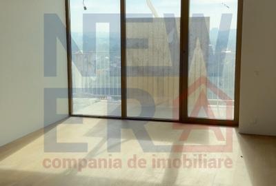 Apartament cu 2 camere semidecomandat în Nord - 3