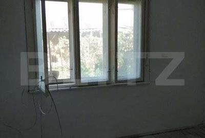 Casa de 2 camere curte proprie zona Gutenberg - 7