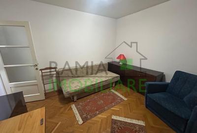 Apartament de inchiriat Central - 14