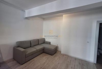 Inchiriere apartament modern, mobilat si utilat, etaj 2, Grand Arena - 3