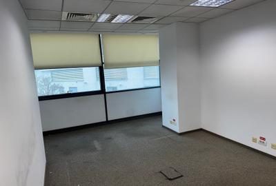 Barbu Vacarescu Pescariu Spatiu de Birouri Caldire Premium Comision 0% - 11