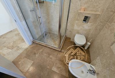 Buftea-Vila individuala 4 camere,3 bai, P+1E, 270mp utili, teren 990mp - 20