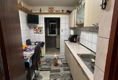 Apartament cu 2 camere decomandat în Mihai Bravu - 15