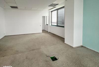 Spațiu comercial, de 1,769 mp, în Central - 2